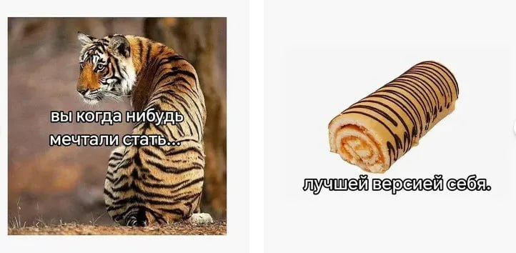 https://i3.imageban.ru/out/2026/05/18/90a52746bbf50240ee0dc8803a670e92.jpg