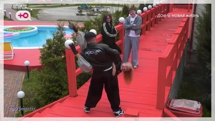 https://i3.imageban.ru/out/2026/05/18/99b968cf86b59de0ee2b7ed3afa08584.jpg