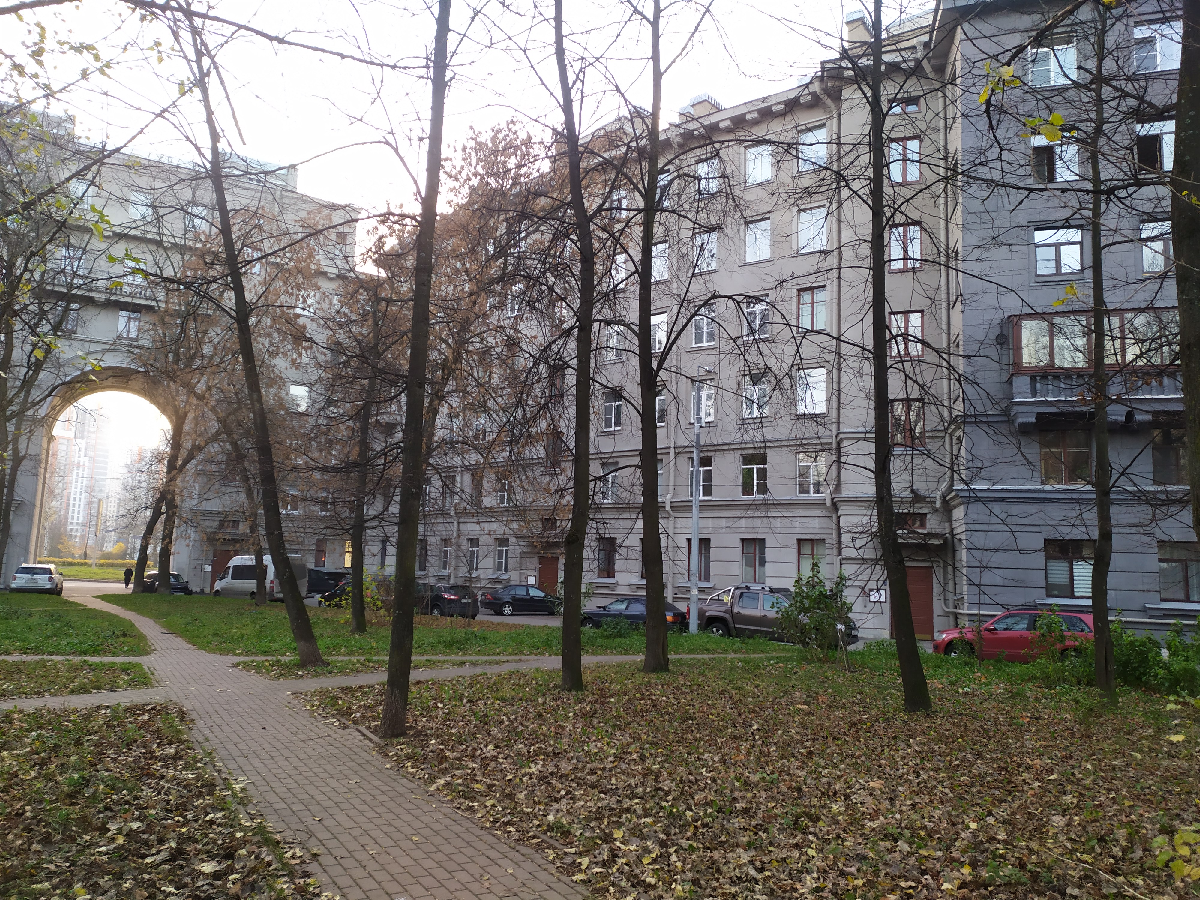 Московское шоссе 16к1_14.JPG