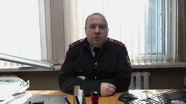 Gde.Lift.s01e01.2025.WEB-Rip-AVC.KPK.GF[(002864)18-32-12].PNG