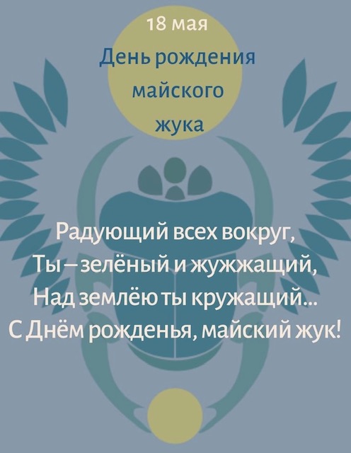https://i3.imageban.ru/out/2026/05/18/c8825ddca6490582fd032ba66225ba75.jpeg