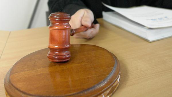 Суд в Перми закрыл нелегальный приют для пожилых людей на ул. Камышловская