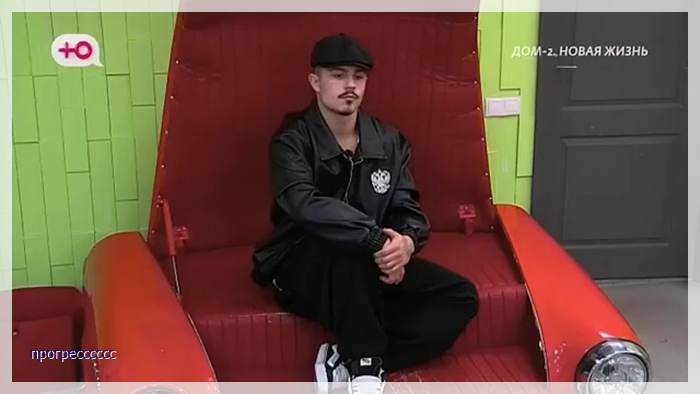 https://i3.imageban.ru/out/2026/05/18/dec2f27a71e68c2b2be08927ba0971f3.jpg