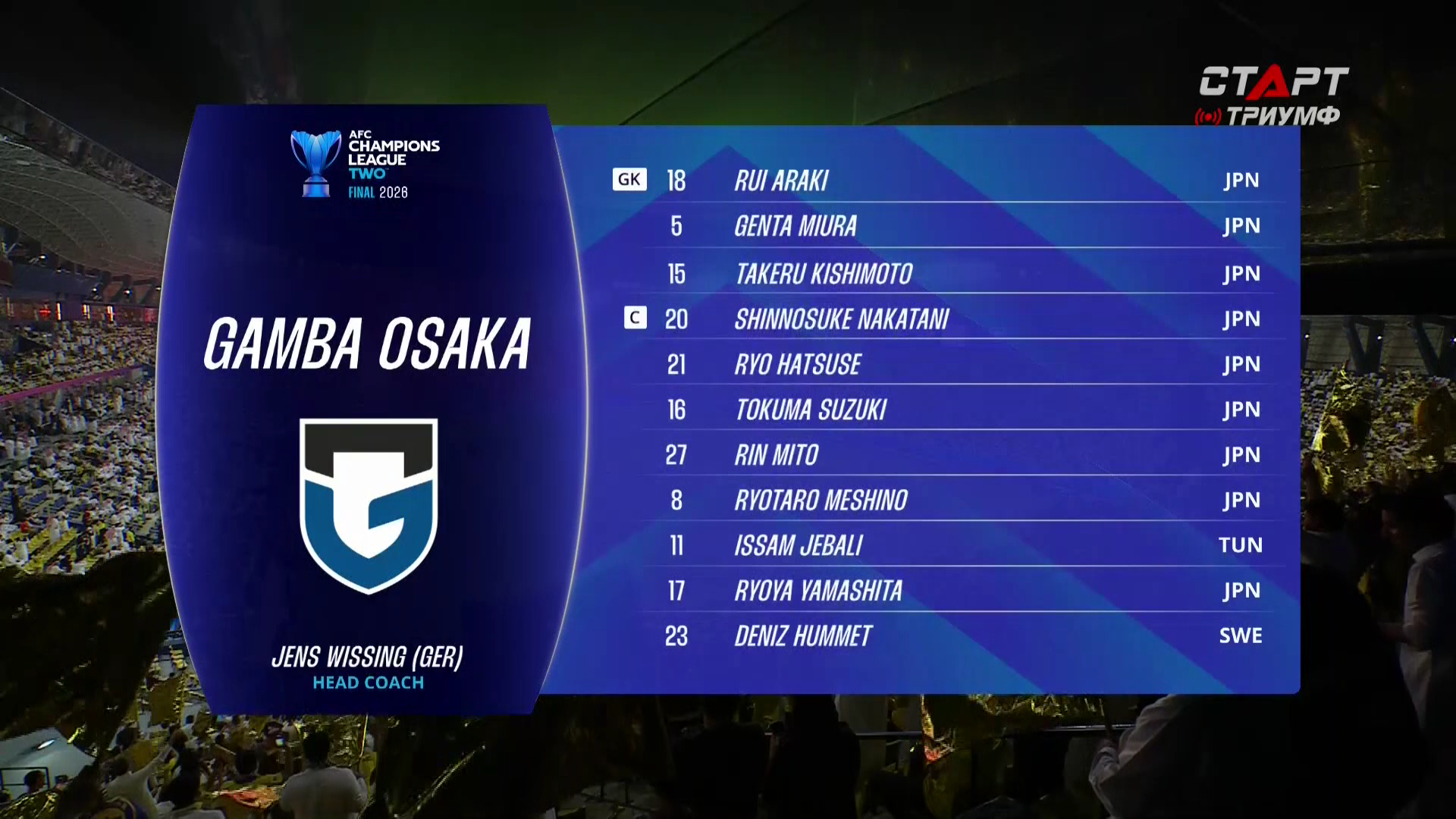 AFC.Champions.League.Elite.2026.05.16.Final.Al-Nassr.vs.Gamba.Osaka.1080i25.IPTV.RU.mkv_000229640.png