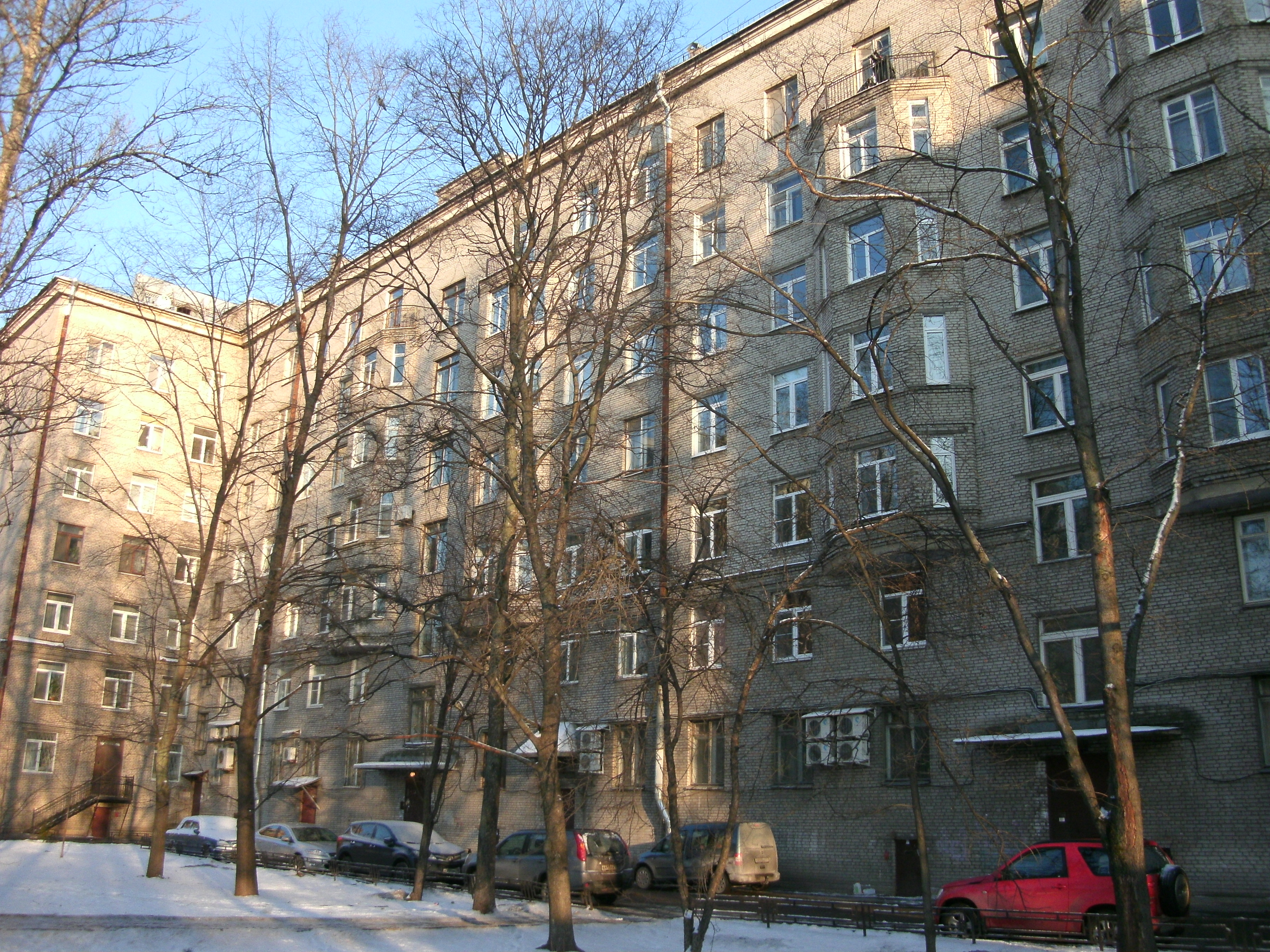 Московский 189_8.JPG