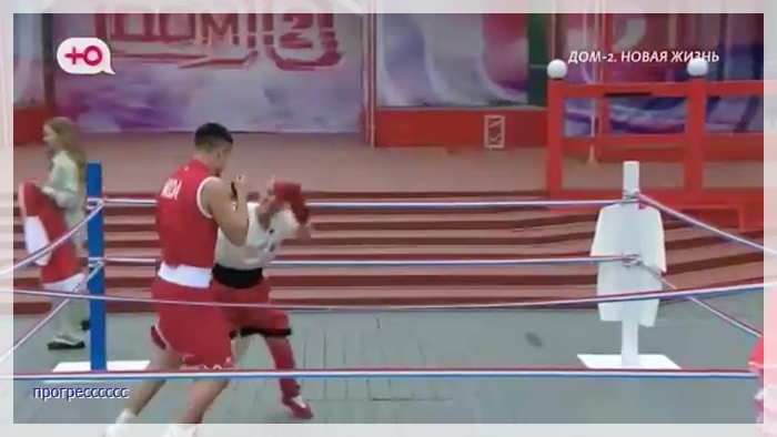 https://i3.imageban.ru/out/2026/05/19/1e49332031682fefc083cf31d348a814.jpg