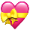 https://i3.imageban.ru/out/2026/05/19/1ed8d624db93e40ab322c2916ffbc6ca.png