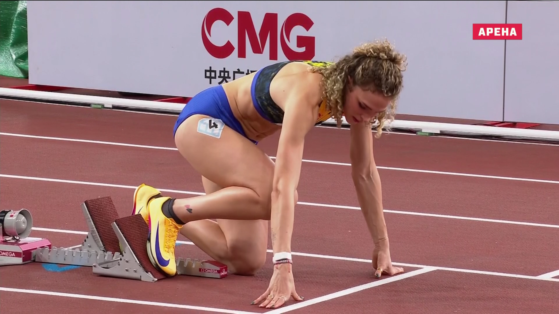Athletics.Diamond.League.2026.05.16.R01.China.1080i25.RU.Match.mkv_000261320.png