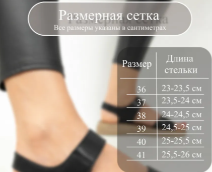 2026-05-19_12-59-20.png