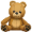 https://i3.imageban.ru/out/2026/05/19/4b0f892b70c5ce168cfd12bddcd3c061.png
