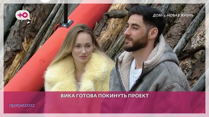 https://i3.imageban.ru/out/2026/05/19/6140fd2b3e717d8967ab74afad6d0a63.jpg