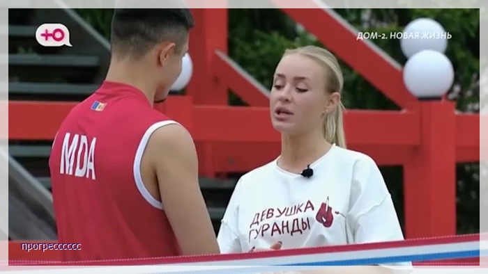 https://i3.imageban.ru/out/2026/05/19/7256ee69d7deac7ce67ea8dcbda1d8bd.jpg
