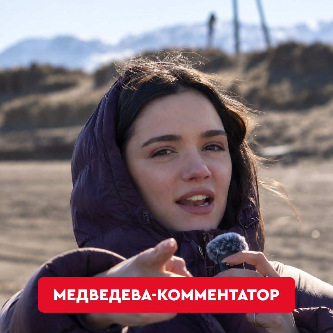https://i3.imageban.ru/out/2026/05/19/75e2c40431b8fc0cf7f43688a939f968.jpeg