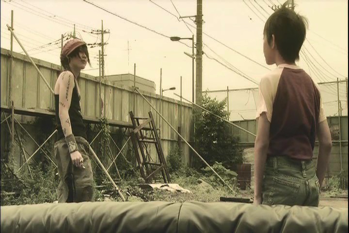 Oresama.avi_snapshot_00.25.35.108.jpg