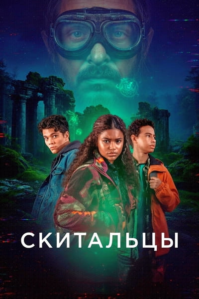 Cover.jpg