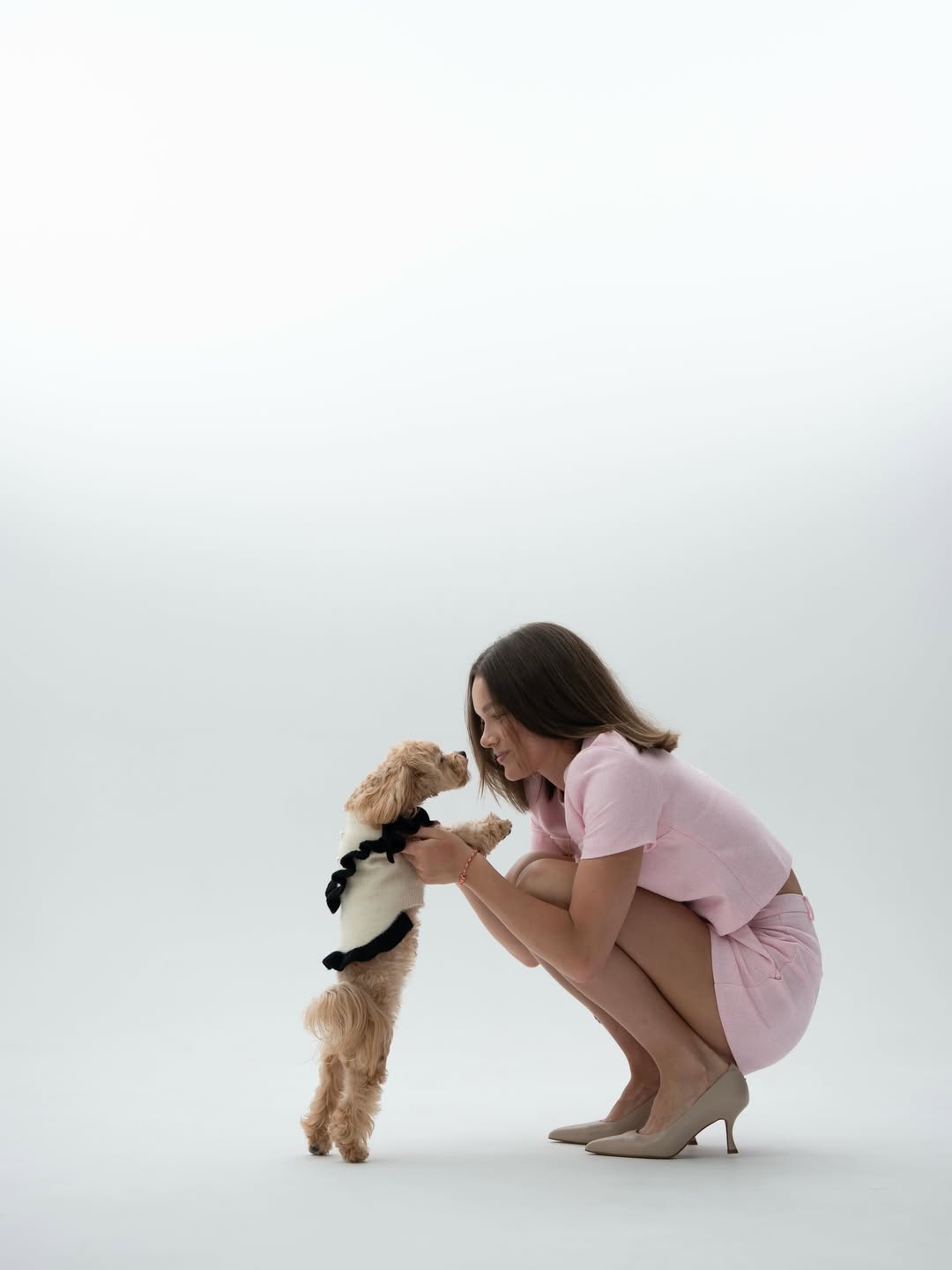 https://i3.imageban.ru/out/2026/05/19/b10ec496a5d9269074e9902ac3c3d3e5.jpg