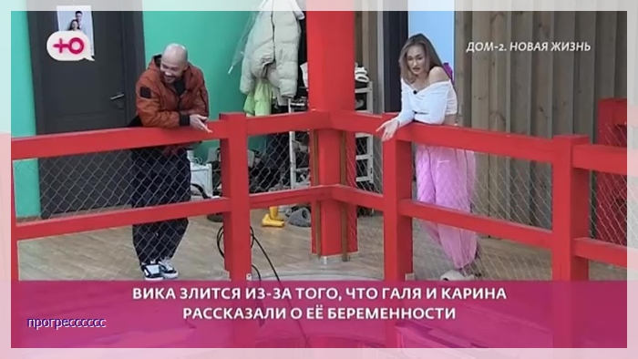 https://i3.imageban.ru/out/2026/05/19/babea6654ce50c5fe85007b42ac7aa9b.jpg