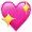 https://i3.imageban.ru/out/2026/05/19/c2906ef4b5da196915d8e6e01a209633.png