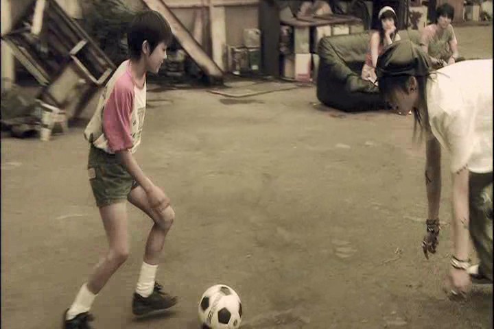 Oresama.avi_snapshot_00.54.33.398.jpg
