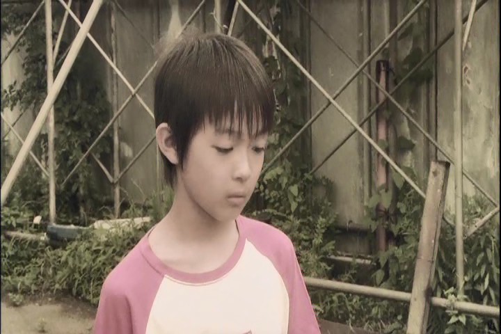 Oresama.avi_snapshot_00.56.47.531.jpg