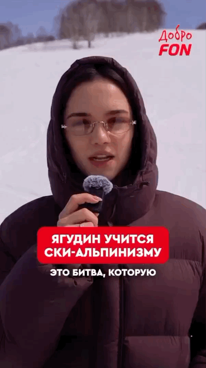 https://i3.imageban.ru/out/2026/05/19/d176d18571c26860dfb4deb738b9632d.gif
