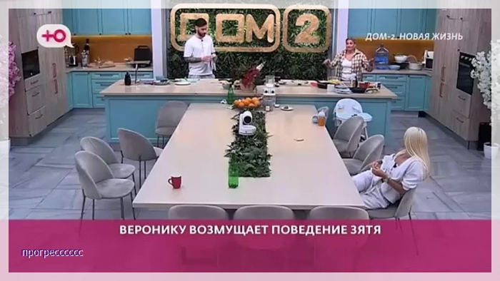 https://i3.imageban.ru/out/2026/05/19/e7e7428201d9172167a03d8dfd896e1a.jpg
