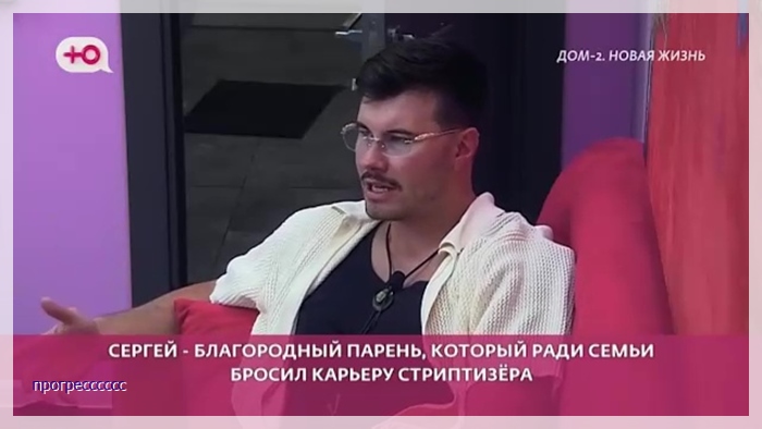 https://i3.imageban.ru/out/2026/05/20/0762acc5cdb97950d2f468526b460268.jpg