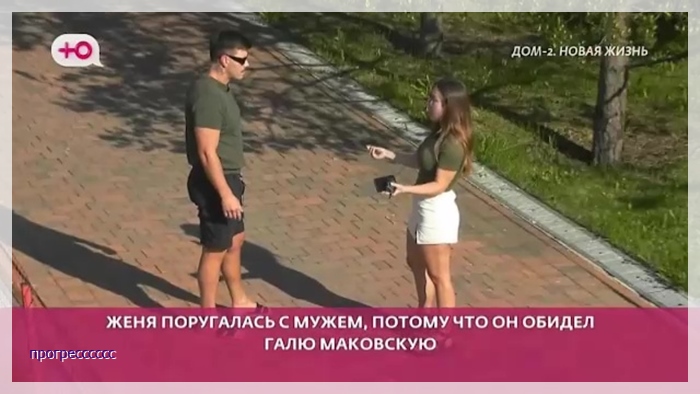 https://i3.imageban.ru/out/2026/05/20/0e4b00a2af2362b028bfd094dc1a0cce.jpg