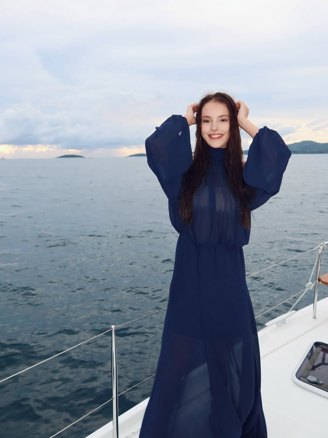 https://i3.imageban.ru/out/2026/05/20/10dcb5e29f8c8369ea650d3055691ca0.jpg