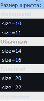 chrome_9ZzRXFkatA.png