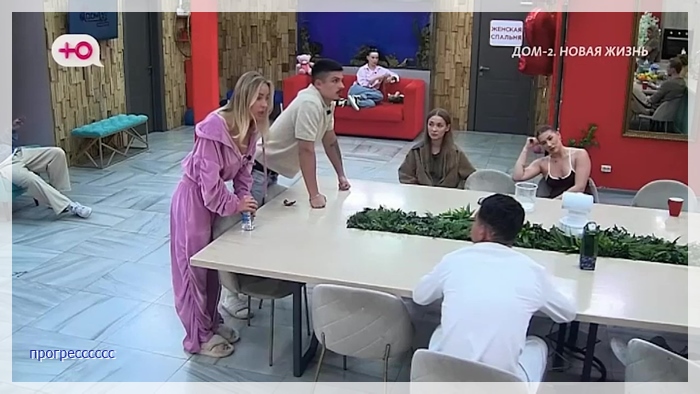 https://i3.imageban.ru/out/2026/05/20/501c2ffc3cfa029990392ef437033c5f.jpg