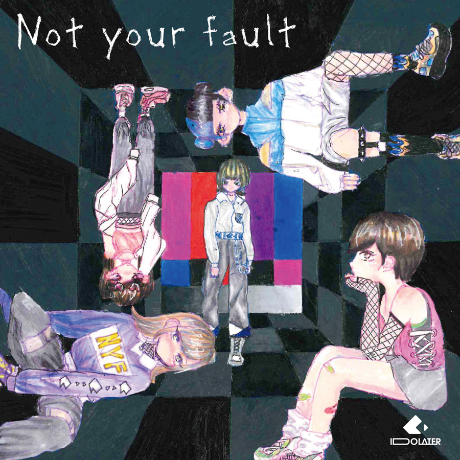 cover.jpg