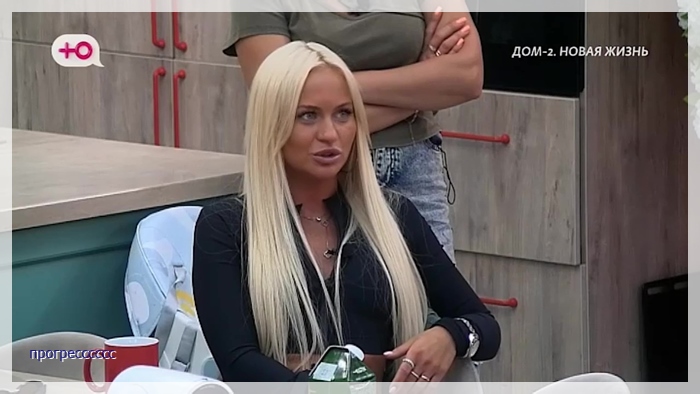 https://i3.imageban.ru/out/2026/05/20/69835d342bdc4f1d4445df91215bf59a.jpg