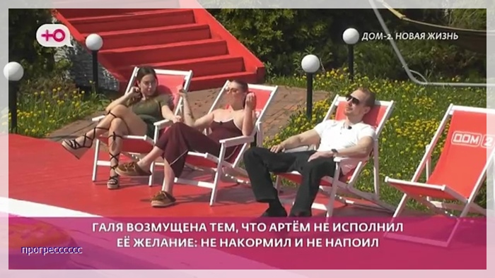 https://i3.imageban.ru/out/2026/05/20/7eb9f8150b6393ca48ceb889af9d1848.jpg