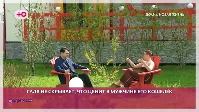 https://i3.imageban.ru/out/2026/05/20/b812e37b56b411dbee20eca6e403b46b.jpg