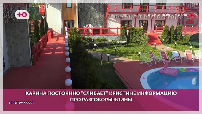 https://i3.imageban.ru/out/2026/05/20/f22d7466dacd3de9934d2c783c853854.jpg