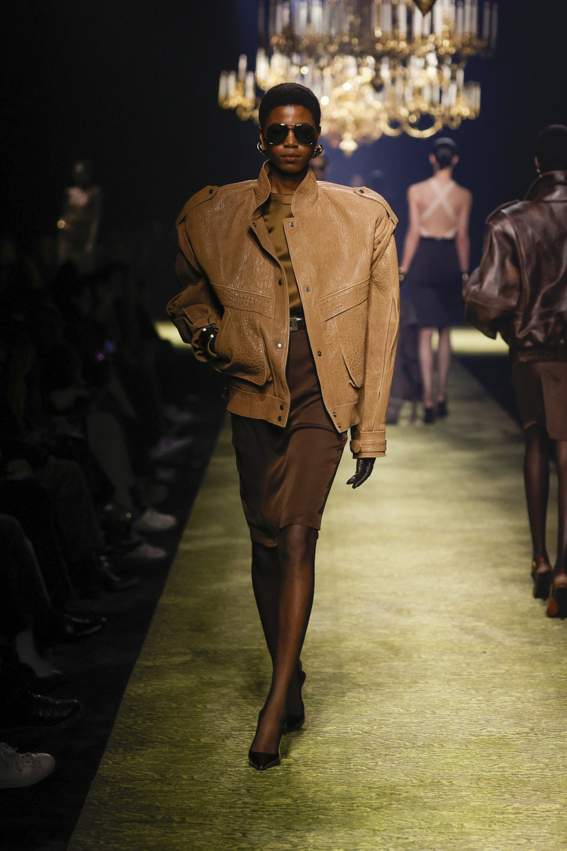 00035-saint-laurent-fall-2023-ready-to-wear-credit-brand.jpg