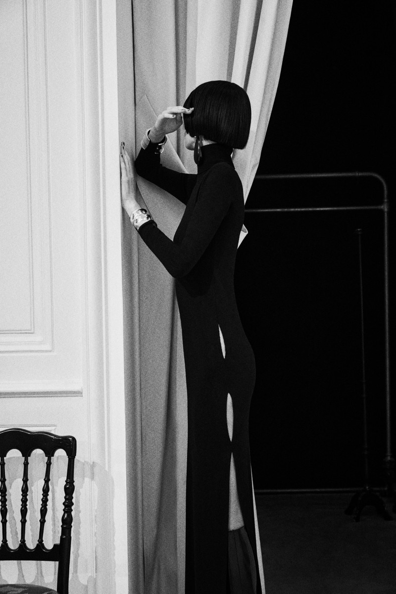 00007-saint-laurent-pre-fall-2023-credit-brand.jpg