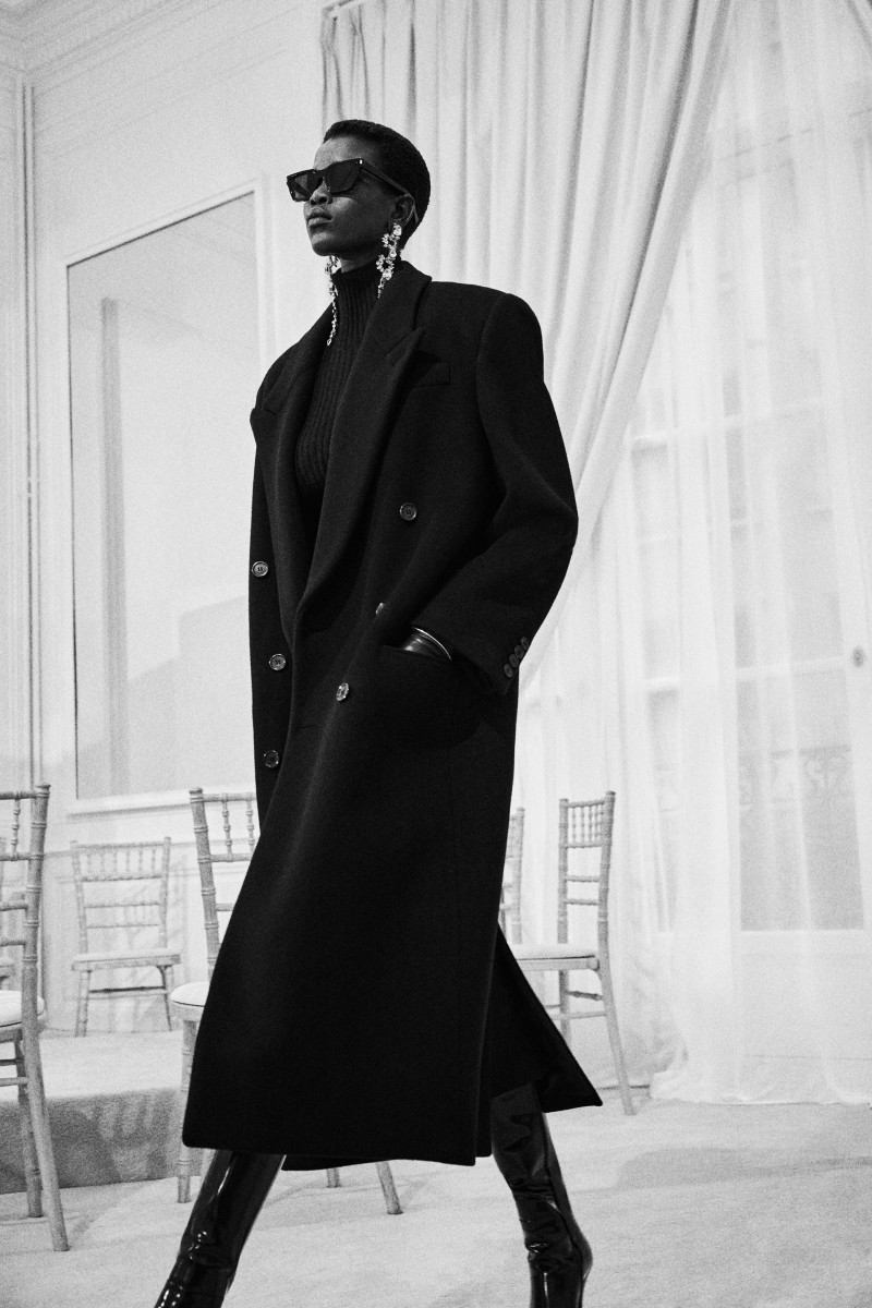 00023-saint-laurent-pre-fall-2023-credit-brand.jpg