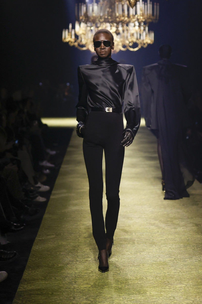 00043-saint-laurent-fall-2023-ready-to-wear-credit-brand.jpg