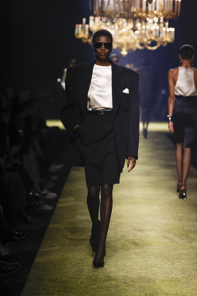 00020-saint-laurent-fall-2023-ready-to-wear-credit-brand.jpg