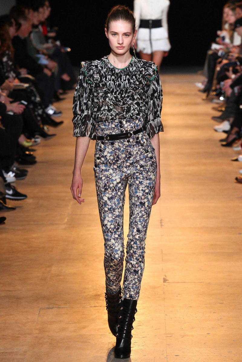 010-isabel-marant.jpg