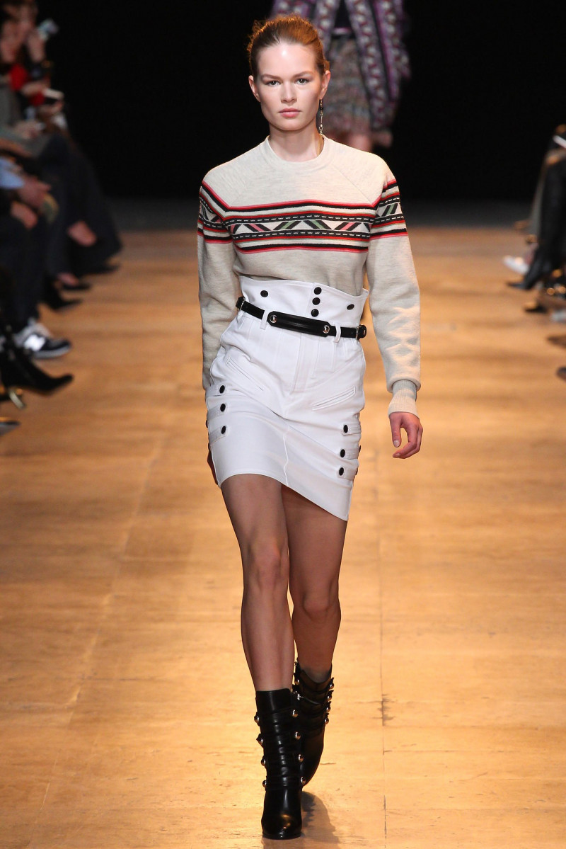 006-isabel-marant.jpg