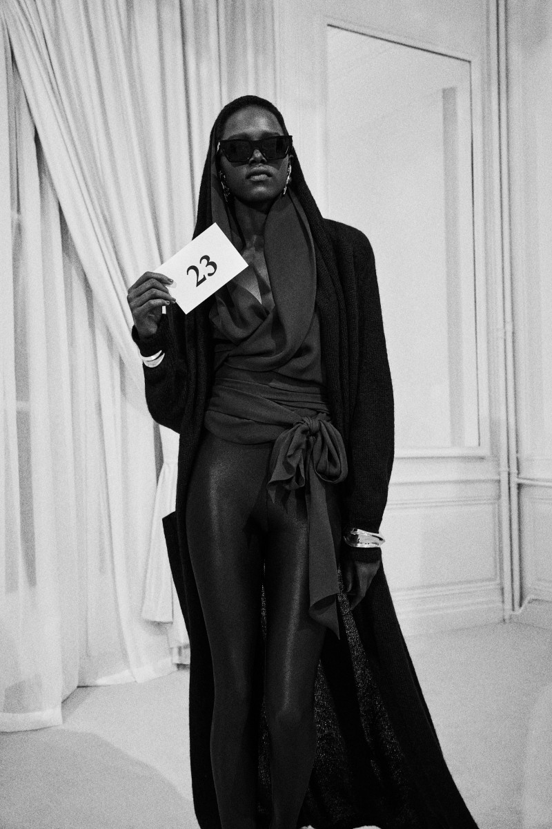 00035-saint-laurent-pre-fall-2023-credit-brand.jpg