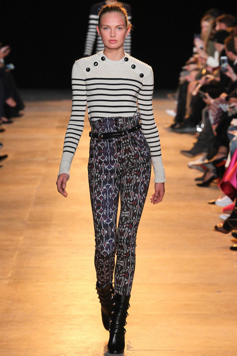 020-isabel-marant.jpg