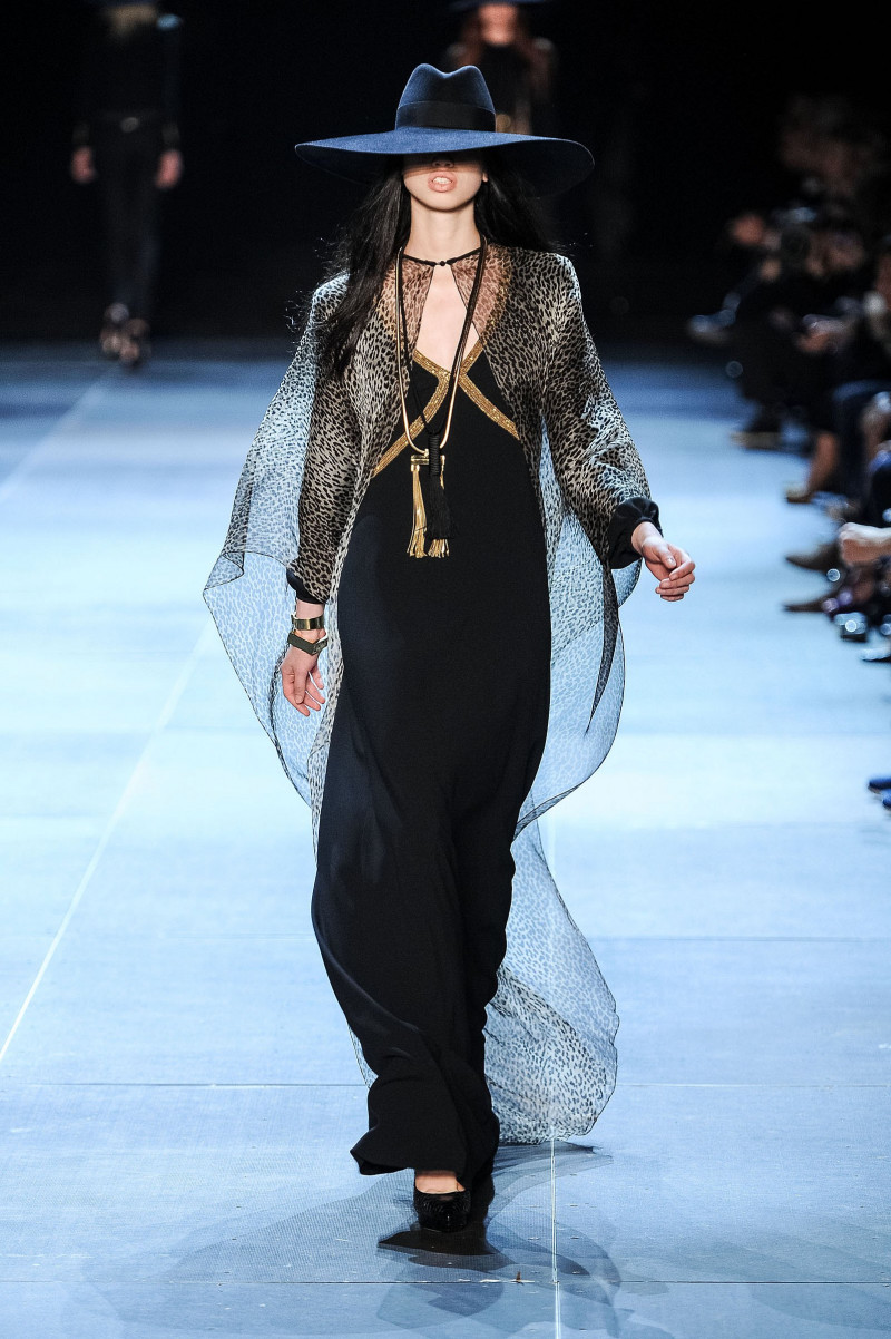 saint_laurent_wss13_078-resp2400v.jpg