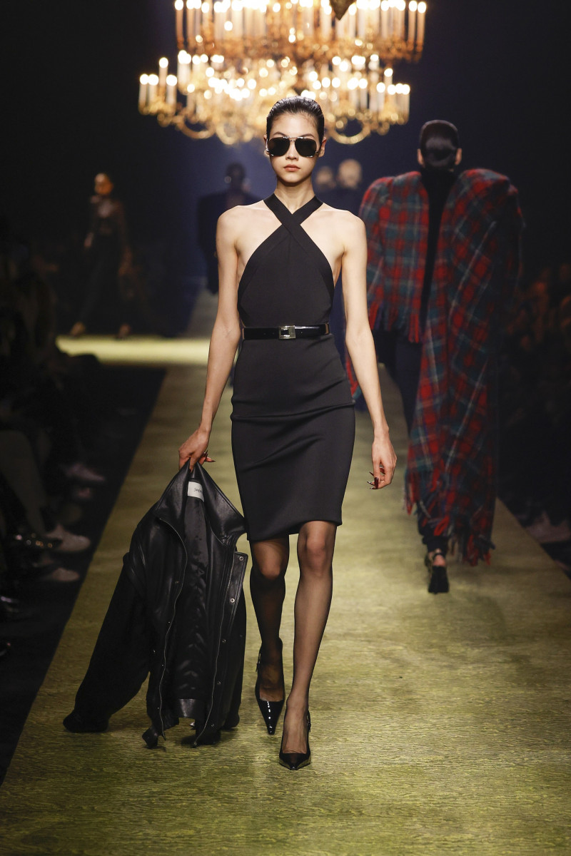 00026-saint-laurent-fall-2023-ready-to-wear-credit-brand.jpg