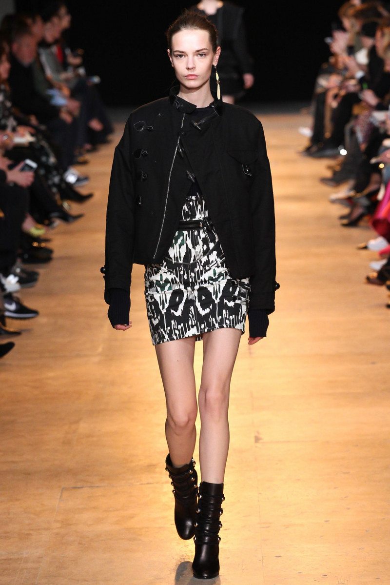 015-isabel-marant.jpg
