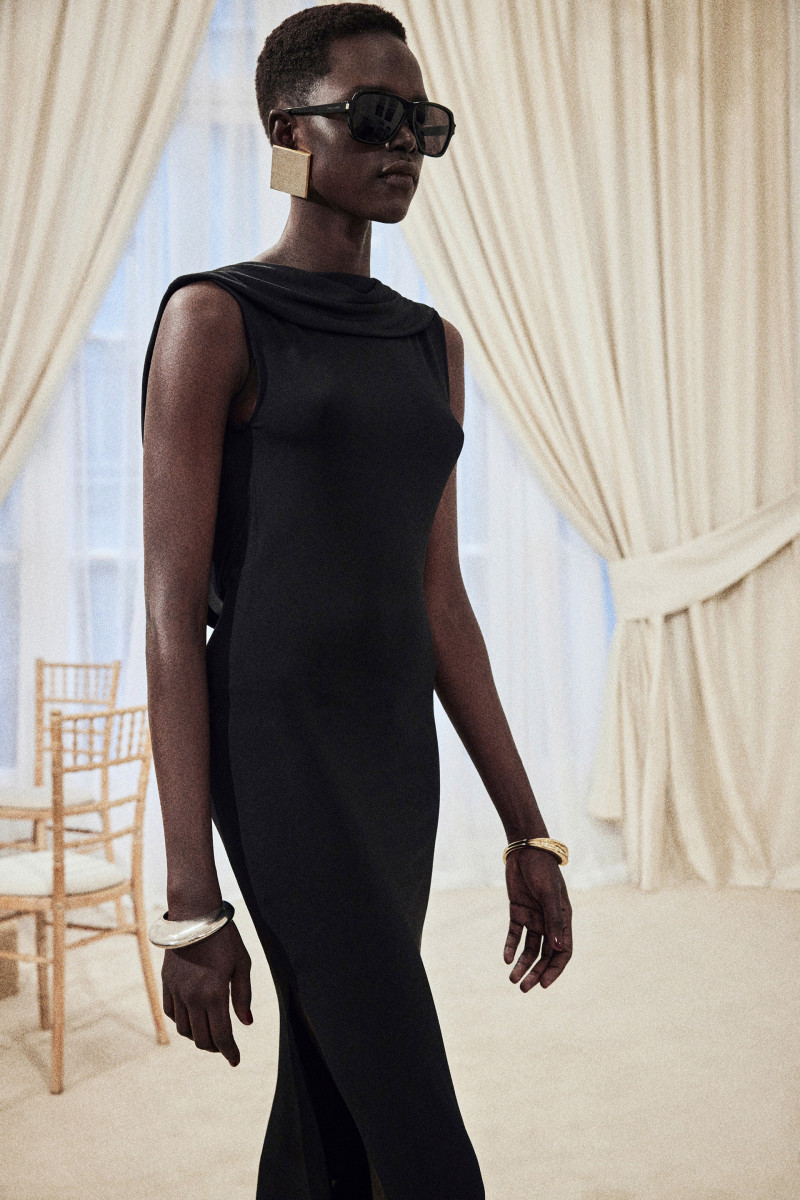 00057-saint-laurent-pre-fall-2023-credit-brand.jpg