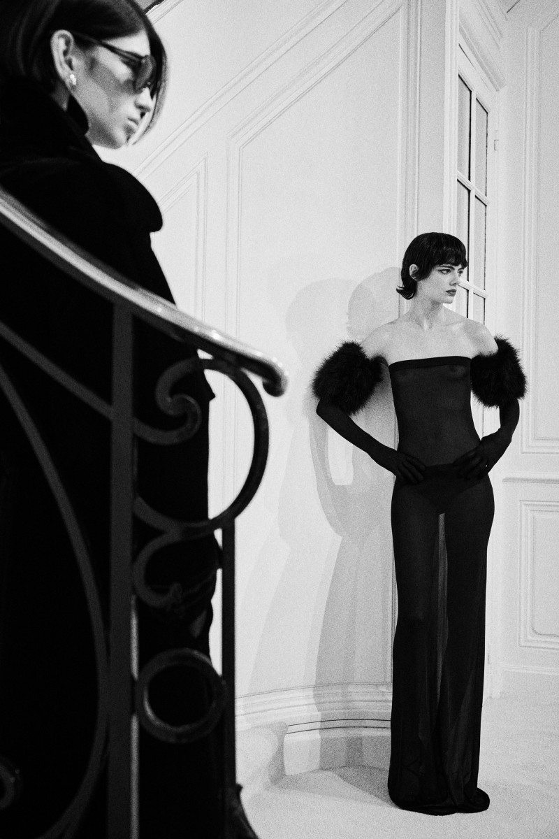 00043-saint-laurent-pre-fall-2023-credit-brand.jpg